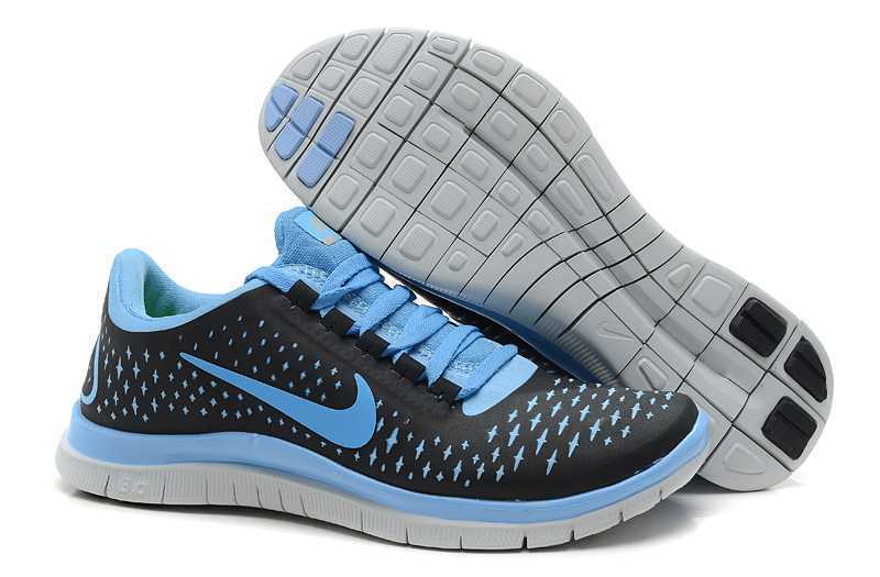 Nike Free 3.0 V4 Femme 2011 Foot Locker Acheter En Ligne Nike Free Cheap